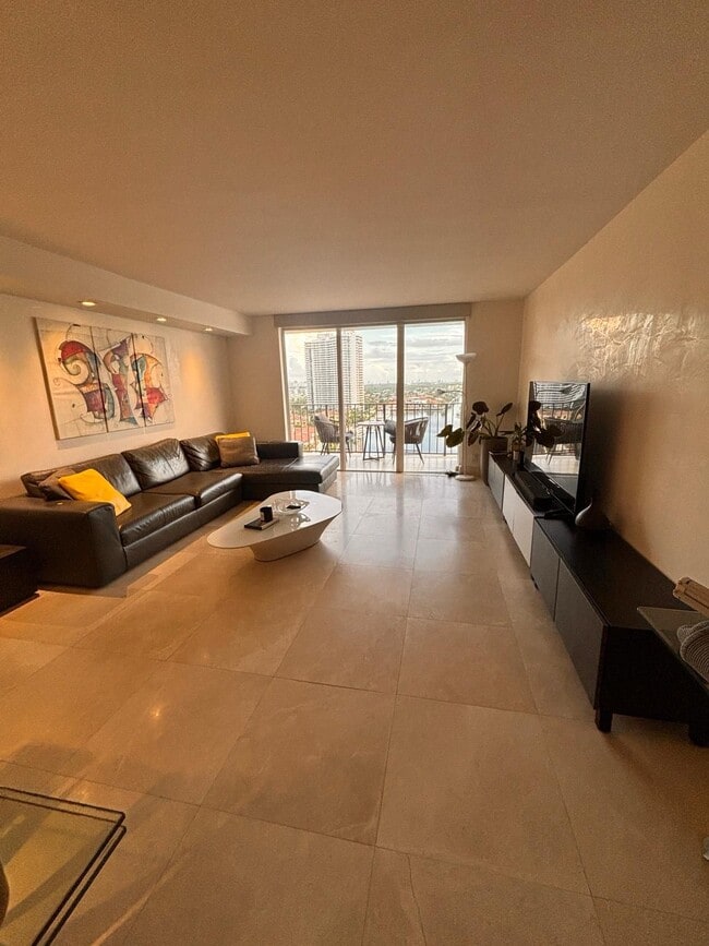 Photo - 3675 N Country Club Dr Unit 2605