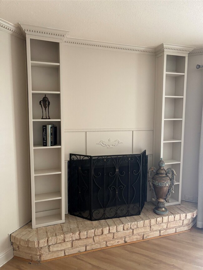 Photo - 14515 Wunderlich Dr Unidad 315