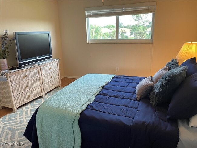 Building Photo - 200 Forest Lakes Blvd Unit 302