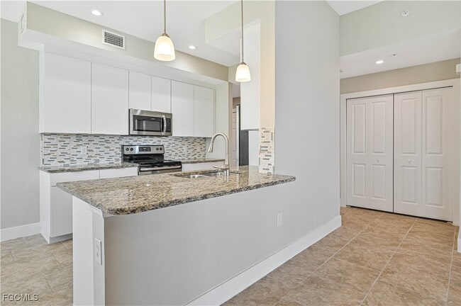 Photo - 18238 Creekside Preserve Loop Condo Unit 102
