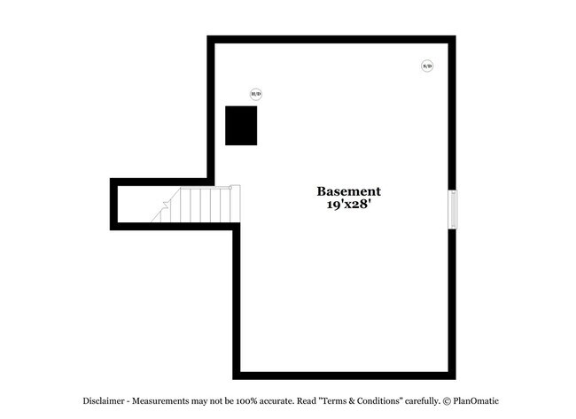 Photo - 5449 Longworth Dr