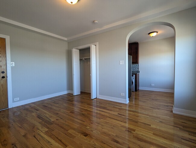 Photo - 556 W Arlington Pl Unidad 2