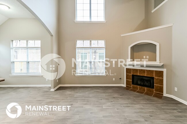 Photo - 4847 Saddlehorn Cove