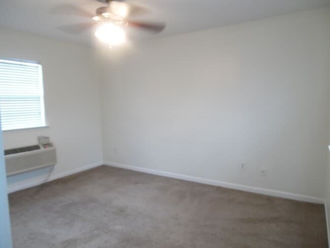 Photo - 739-741 Leontine St Unit 741