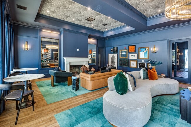 Photo - Evolve New Hope Farm