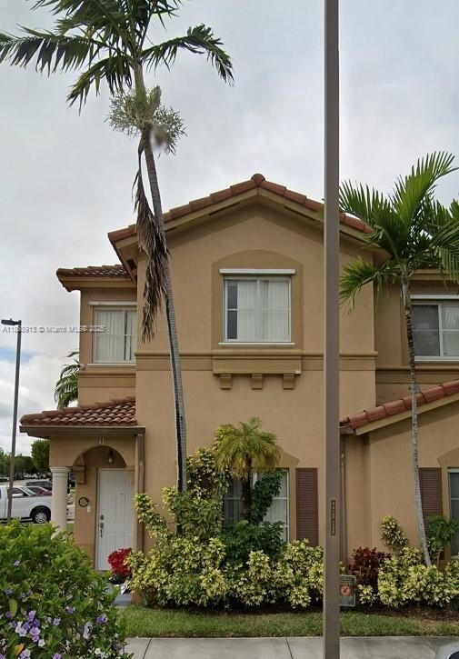 Building Photo - 8464 NW 107th Path Rental