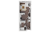 Davis-Studio-FPs-The-Mae-2