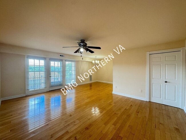 Photo - 12709 Gordon Blvd