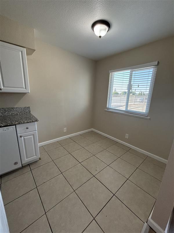 Photo - Las Villas Apartments