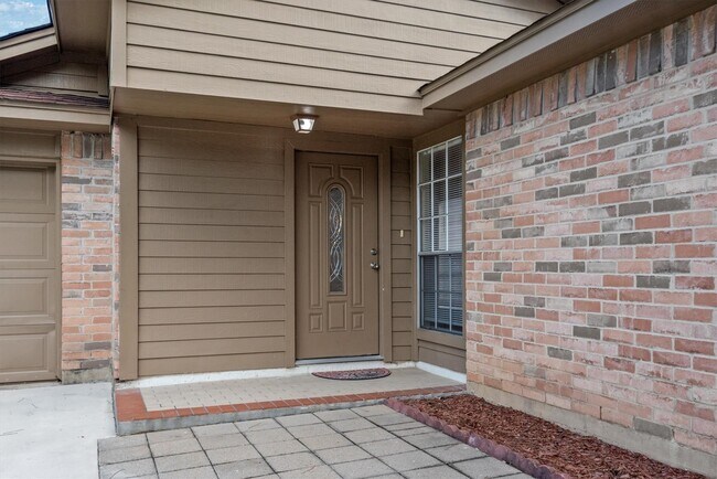 Photo - 11818 Westwold Dr