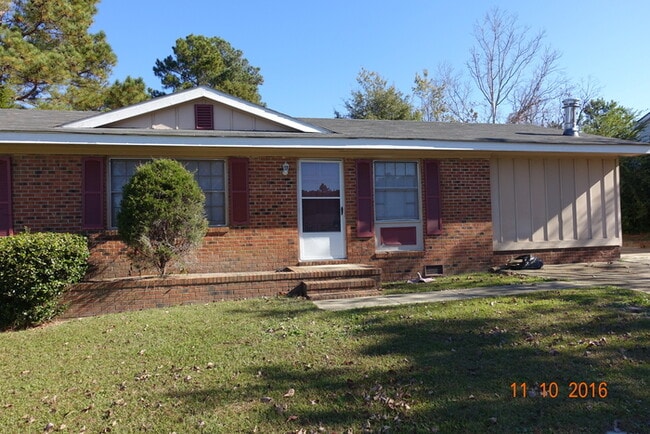 Photo - NO SHOWINGS UNTIL FEBRUARY 23, 2024