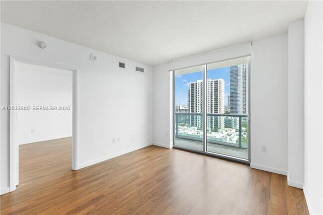 Photo - 333 NE 24th St Unit 333 NE 24th St # 1712