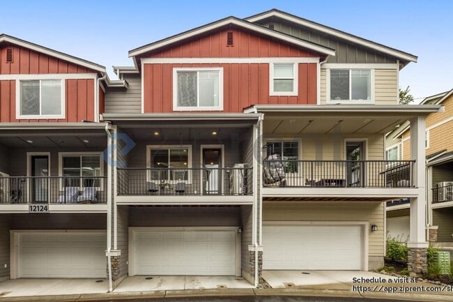 Photo - 12124 NE 194th Ct