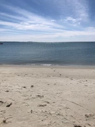 Photo - 201 Atlantic Ave Unit Ocean Front 1 BR