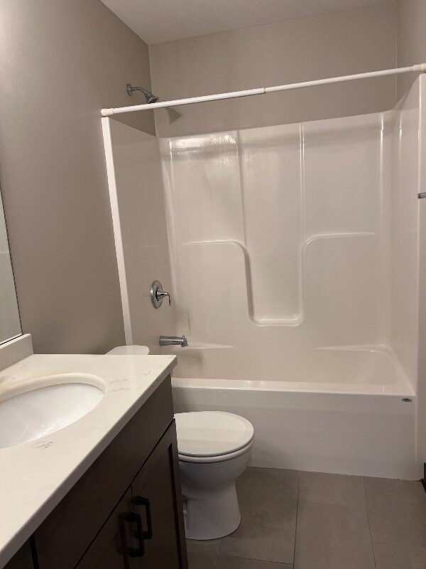 Photo - 622 15th Ave NE