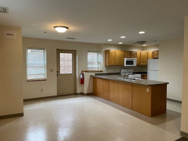 Photo - lcm325 Unidad 25-26' bedrooms - 1