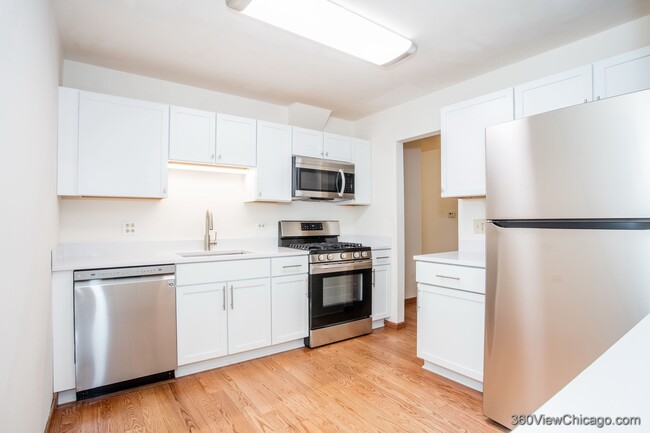 Photo - 6223 Trinity Dr Rental
