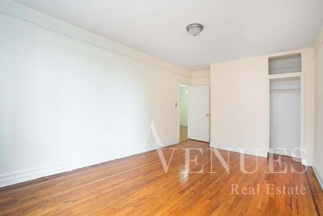 Photo - 2 bedroom in BROOKLYN NY 11218 Unit 8