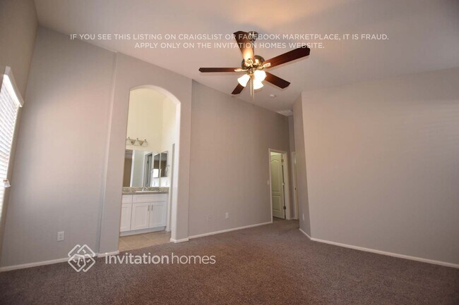 Photo - 12439 W Rancho Dr