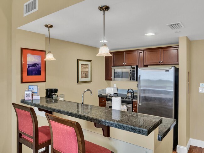 Photo - 9500 Grand Sandestin Blvd Unit 2711