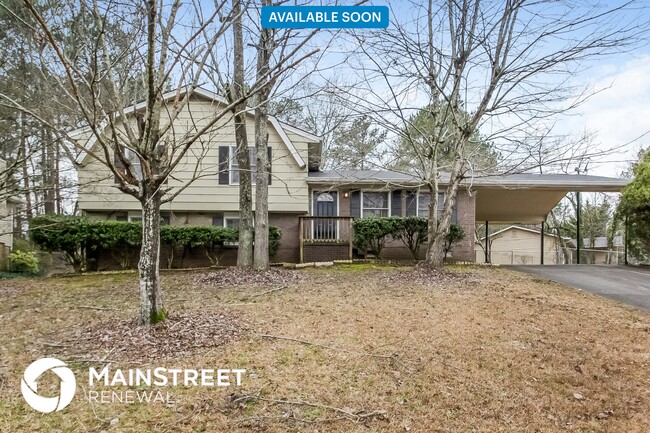 Photo - 7259 Merlin Way House