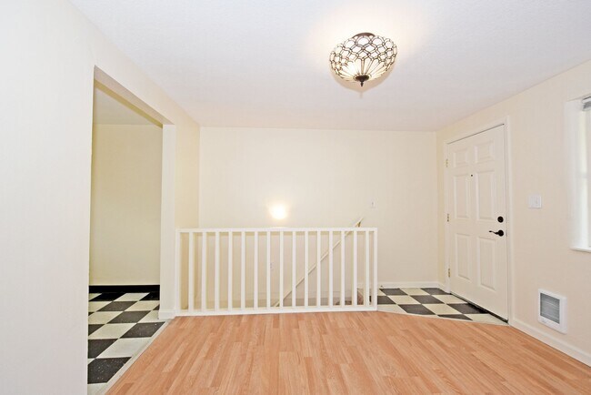 Photo - 11240 SW Barbur Blvd Unit 26