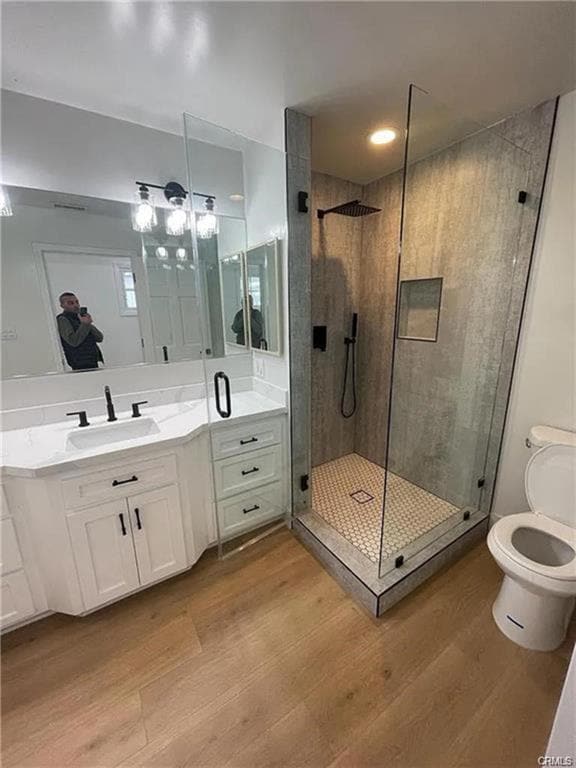 Photo - 22853 Dolorosa St