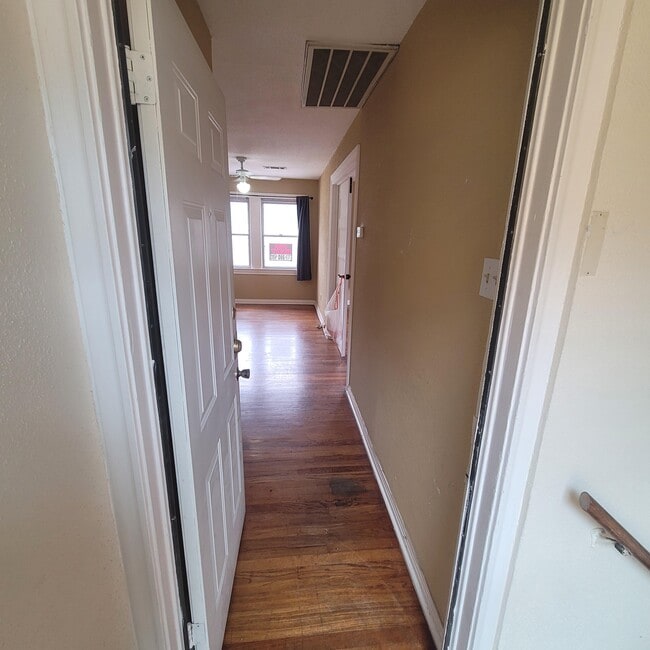 1915 Haddon St Unit Houston Garage Apartment