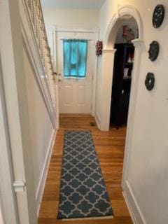 Photo - 733 Berwyn Ave
