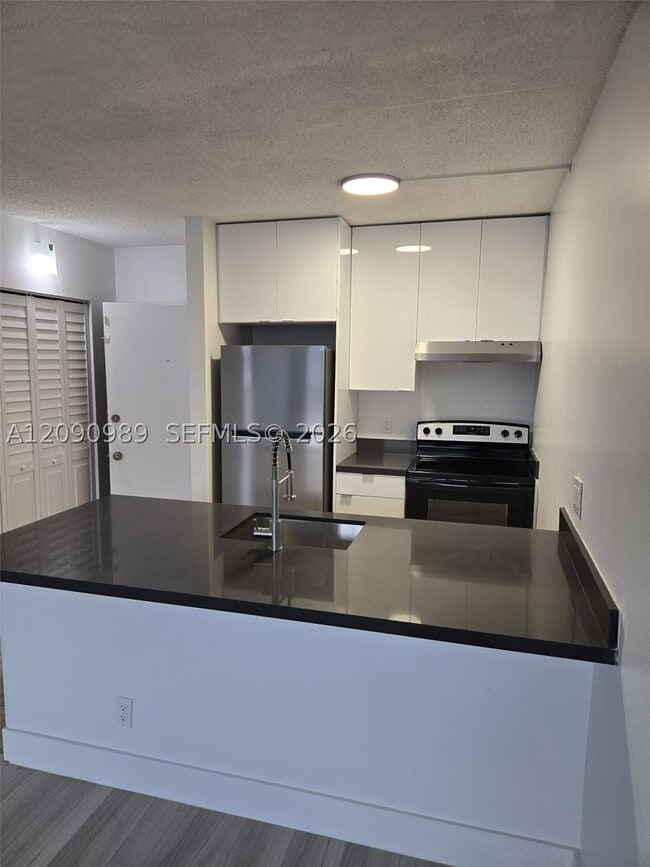 2501 Riverside Dr Unit 207-A