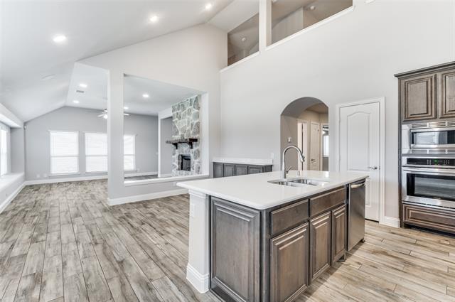 Photo - 1201 Timber Grove Terrace