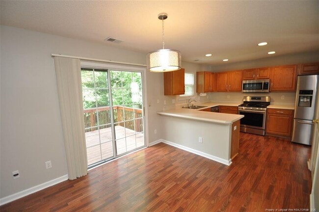 Photo - 117 Tiverton Woods Dr