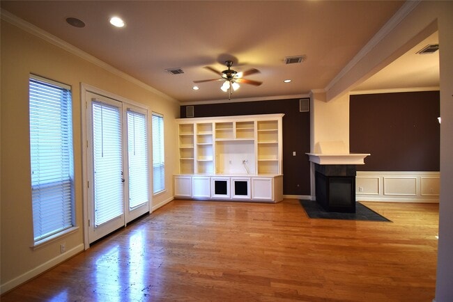 Photo - 1117 Malone St