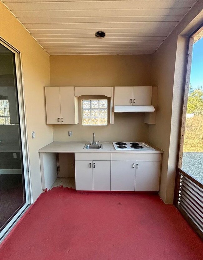 331 Marion Oaks Trail