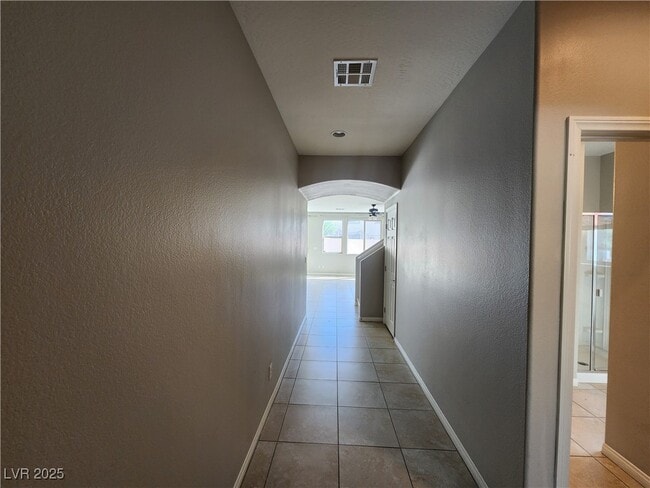 Photo - 5312 Mountain Garland Ln