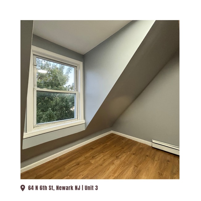 Photo - 64 N 6th St Unit 64 N 6th 3