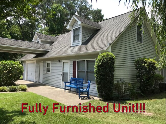 Building Photo - 3300 Butterworth Cir Rental