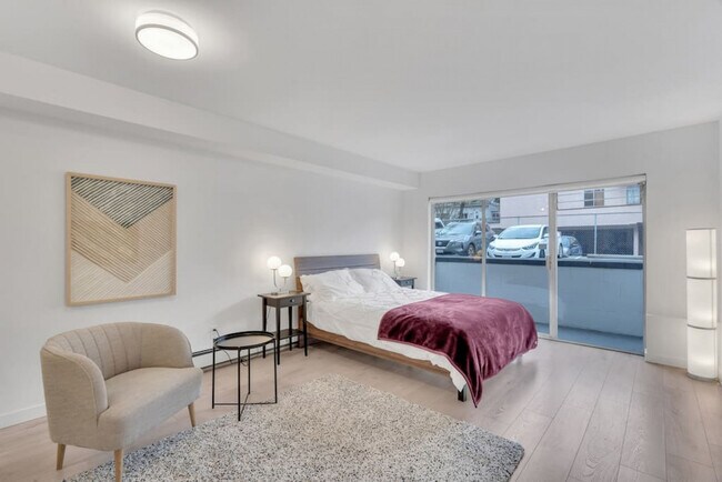 Photo - 2225 W 8th Ave Unit ID1051790P