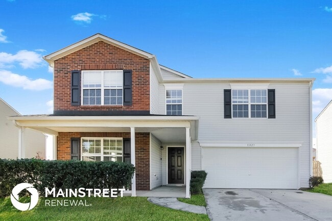 Photo - 11023 Thousand Oaks Dr