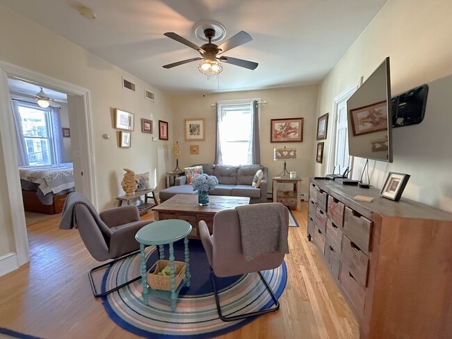 Photo - 3 Howard St Unit 2