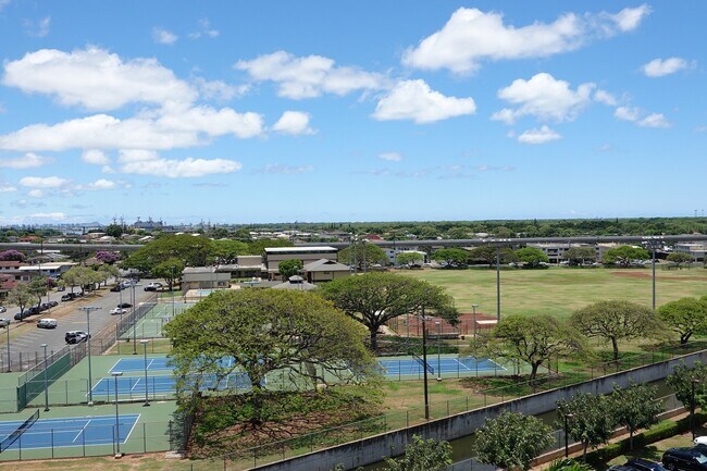 Photo - 94 -302 Paiwa St Unit #803