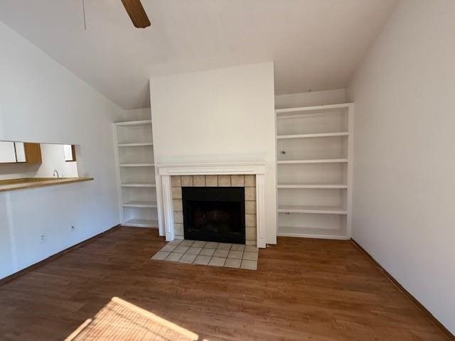 Photo - 3000 Jadewood Ct