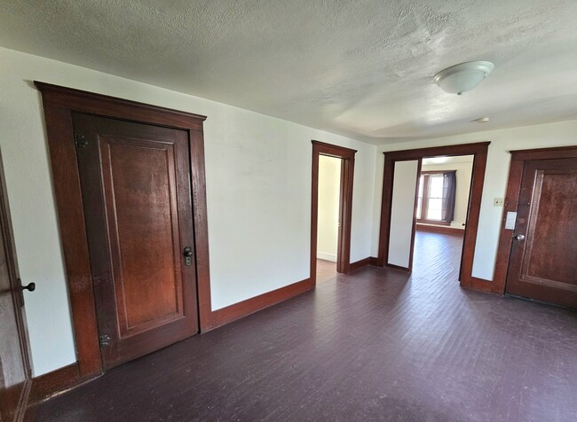 Living Room-Dining Room - 106 Cherry St Unit 106.5