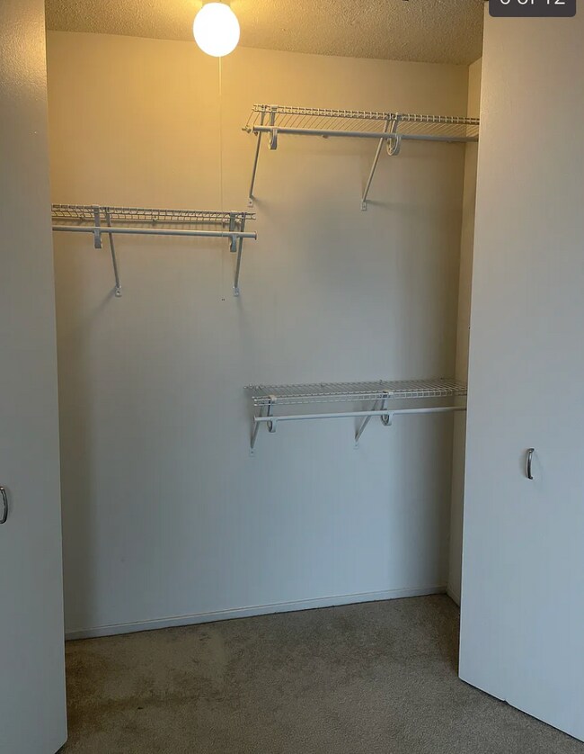 Photo - 1122 N Dearborn St Unit 1