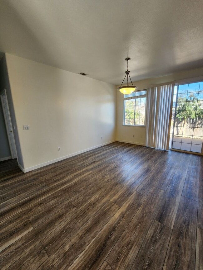 Photo - Gorgeous 4 Bed, 2 Bath Home with Large Garage and Fenced Backyard