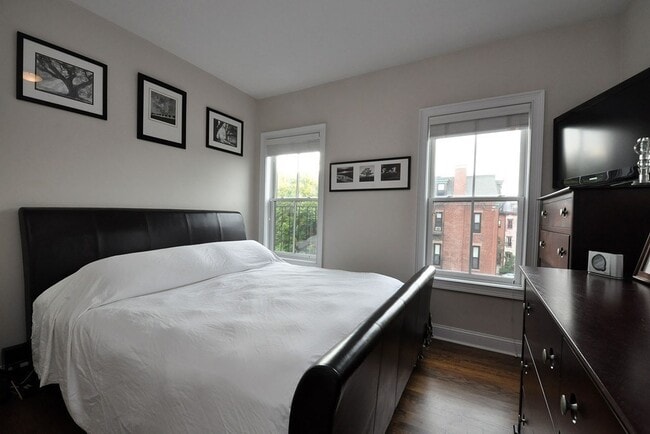 Photo - 80 Rutland St Unidad 2