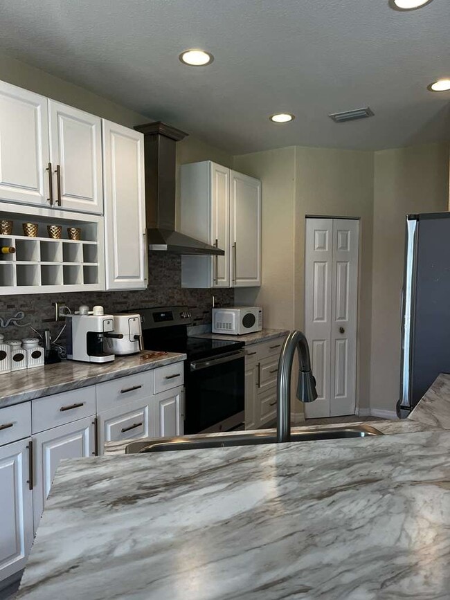 Photo - 1531 SE 20th Rd