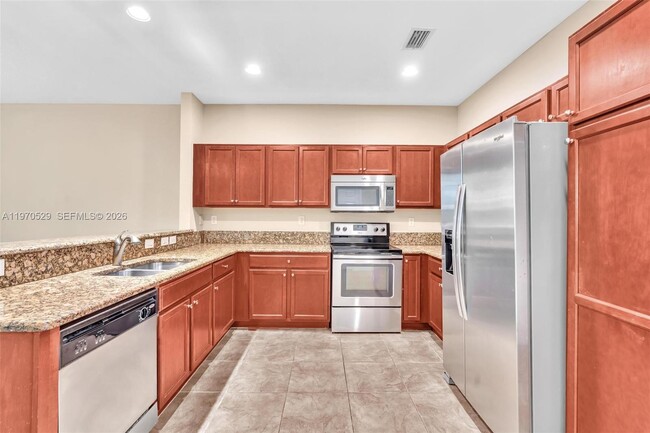 Photo - 3236 NW 31st Terrace