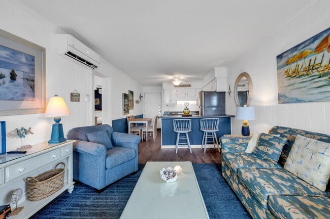 5601 N Ocean Blvd Unit SI ID1269253P