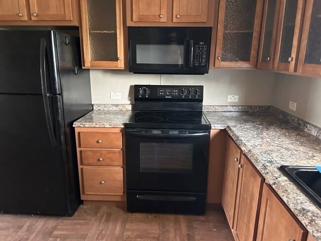 Photo - 5605 Walter Rd